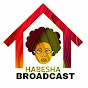 Habesha Broadcast