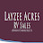 @layzeeacresrvsales4066