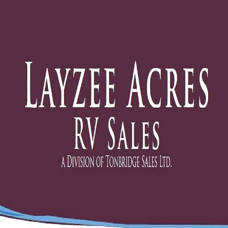 Layzee Acres RV Sales