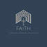 5CPXipAivFA-channel-avatar-Faith United Church of Christ