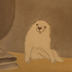 もちたろう