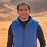 65RfAp901Ok-channel-avatar-Ehsan Nabhan