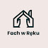 vp2R29TggqA-channel-avatar-FACH W RĘKU S.C.