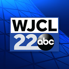 WJCL News channel logo