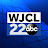 WJCL News