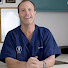 g8-Hf6cbyP8-channel-avatar-Greg Martinez DVM