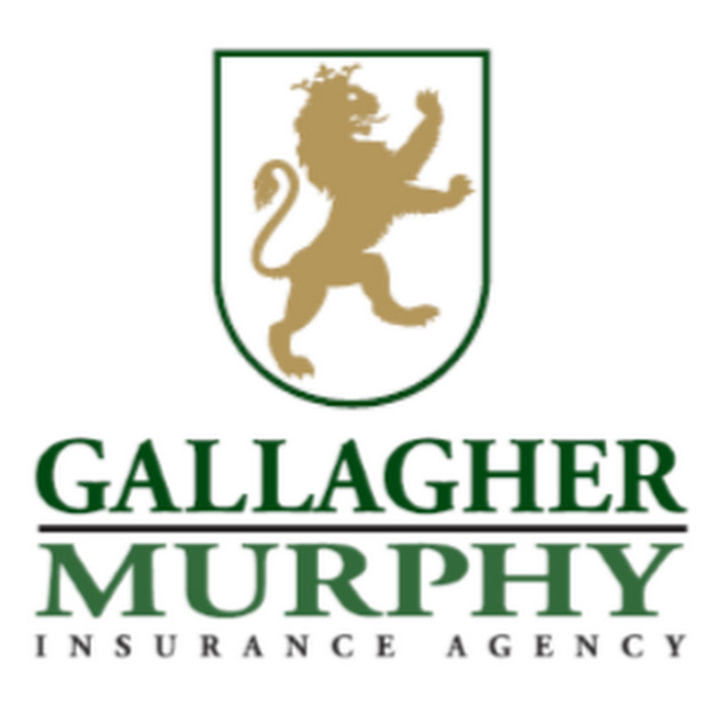 Gallagher and Murphy Insurance Agency Inc