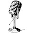 PtwHSFJp7t4-channel-avatar-Podcast's Cortados