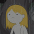 uPG-vG9gyG0-channel-avatar-theCulprit