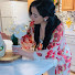 A-m8Qt_Wg1Q-channel-avatar-Nady Vlogs