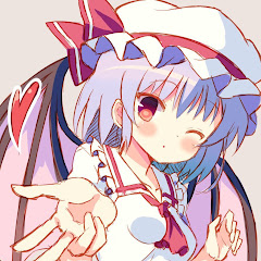 ゲームズこだっくくた