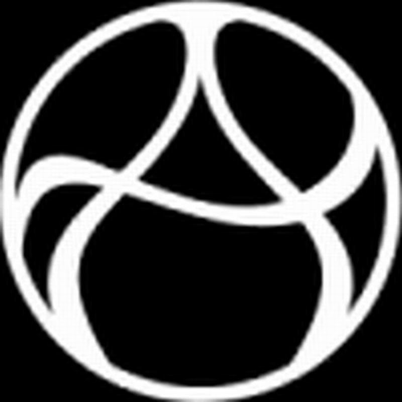 MereNonsense