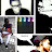 @fadhilimalongo9910 Avatar