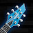 Kiesel Guitars