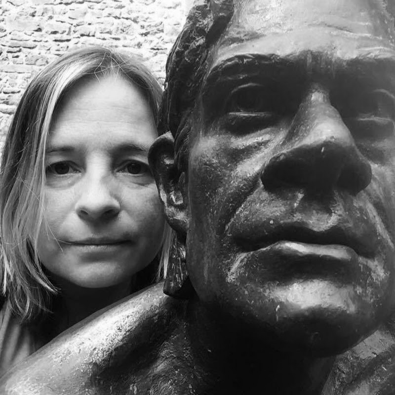 Marta Lasaosa