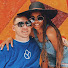 C-GbQn7_oLc-channel-avatar-Roll with Cole & Charisma