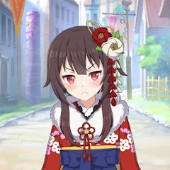 れぇるすたぁ