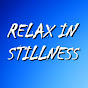 Relax In Stillness logo