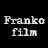 Franko film
