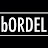 bORDEL Records