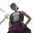 u5Dg5O3bCRc-channel-avatar-thegreenwinde