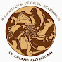 Celtic Students logo