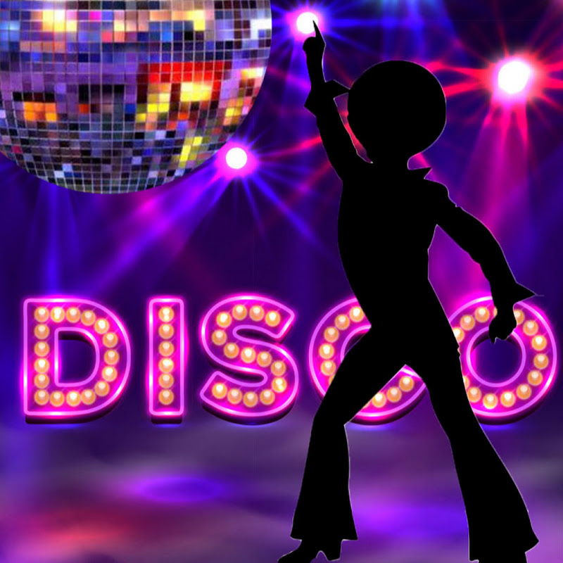 Best Disco Songs