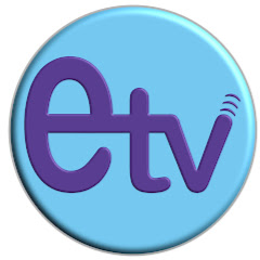 ES-PRO TV channel logo