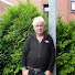 tRLY_9O8mIM-channel-avatar-peterwalter04