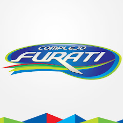 Complejo Furati (Oficial)