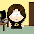ssKJIucvUkw-channel-avatar-SpawnRevenge92