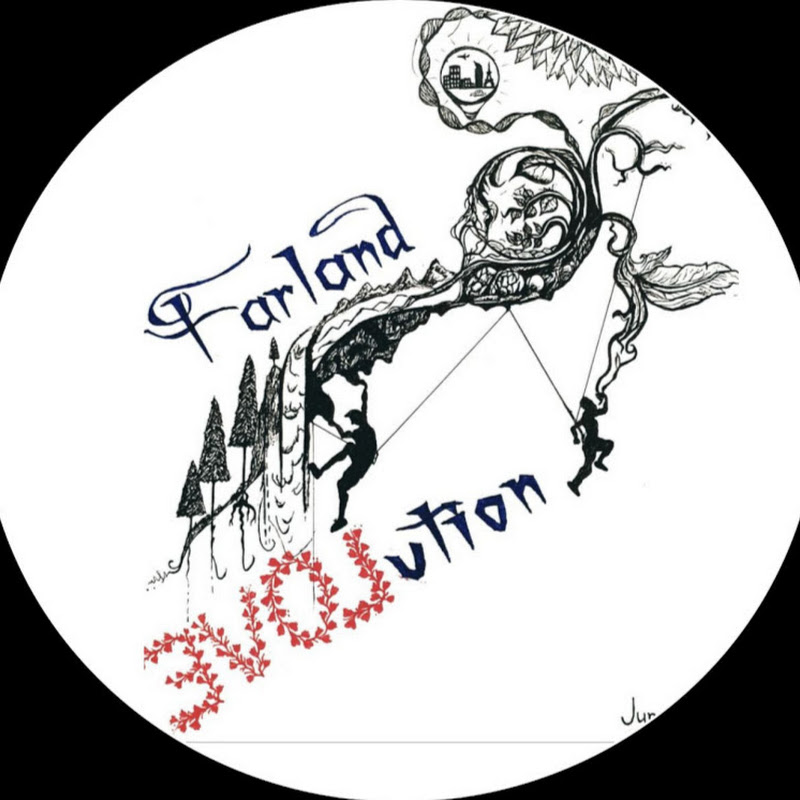 Farland Evolution