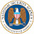 National Security Agency