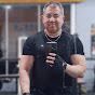 arielquiroga