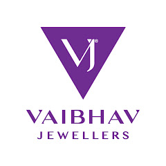 Vaibhav Jewellers Avatar