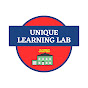 UNIQUE LEARNING LAB Image Thumbnail