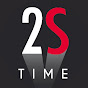 2stime logo