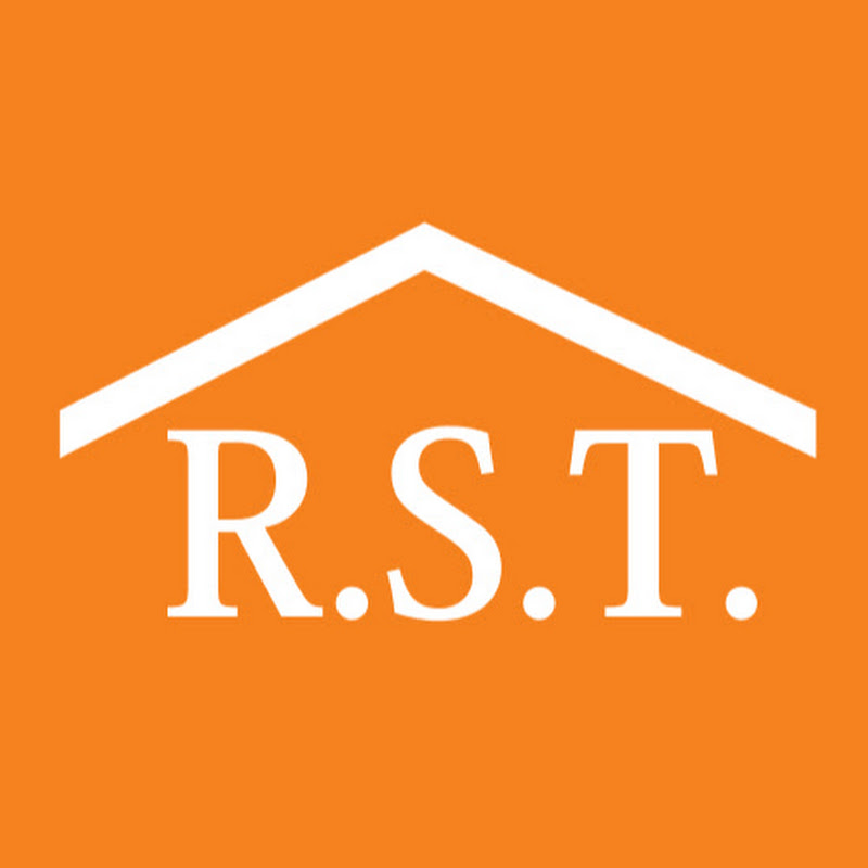 RoofingSEO Team