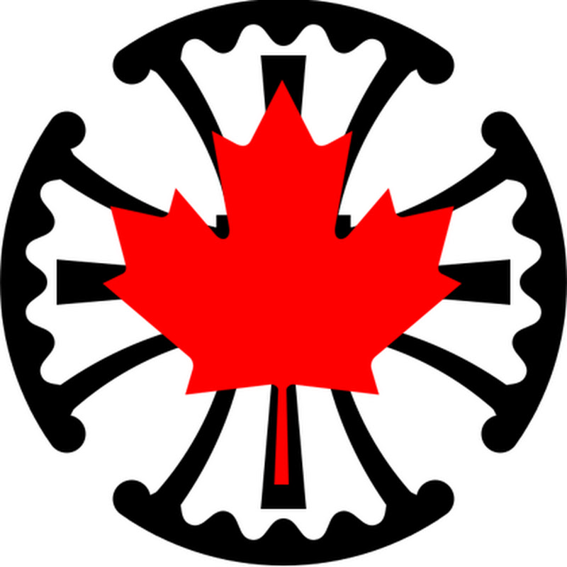 Maple Anglican