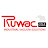 Ruwac USA