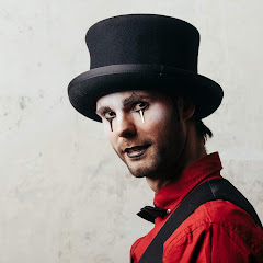 Vašek Shashik Hanuš