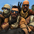 OOFN6SWpTgo-channel-avatar-CS:GO HAKKINDA