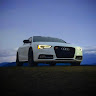 Автор