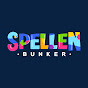 Spellenbunker