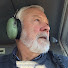 0N1Ga47o_aY-channel-avatar-Graham Bairnsfather