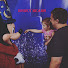JhN_JAQmFKI-channel-avatar-Disney Beams