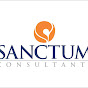 Sanctum Consultants logo
