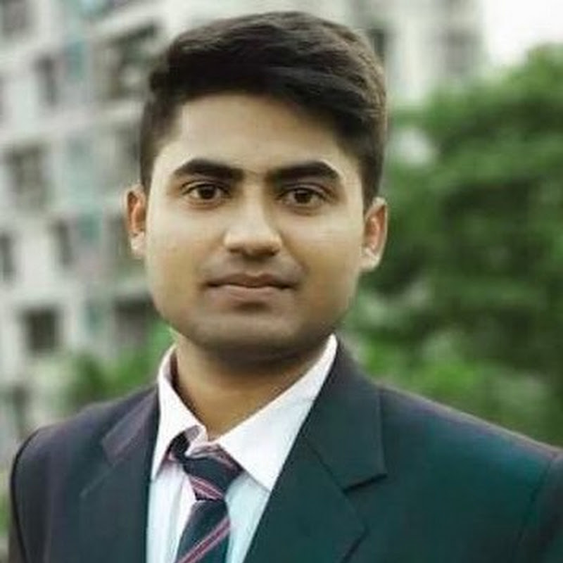 Daniel Imteyaz