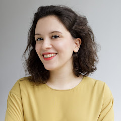 Delara Burkhardt