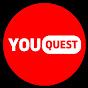 You Quest